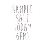 Profile Picture of Beth Morris (@blooming_kiwi_samplesale) on Instagram