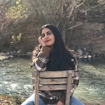 Profile Picture of Ezgi Eşin (@ezgiesin47) on Flickr