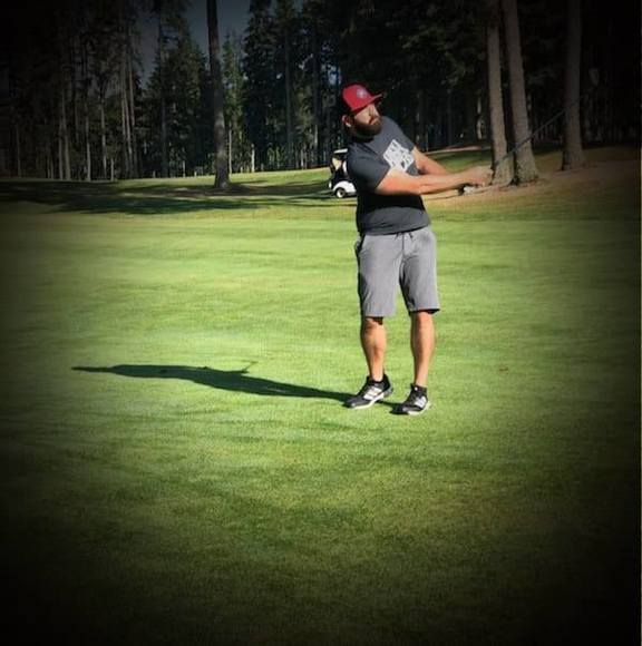 Profile Picture of Robby Denuyl (@robbydenuyl) on Poshmark