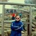 Profile Picture of Herbert Schumann (@herbert.schumann.71) on Facebook