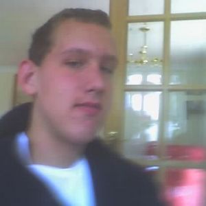 Profile Picture of Marc Roper (@283549582) on Myspace