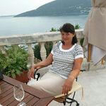 Profile Picture of Smilja Grubnic (@grubnicsmilja) on Instagram