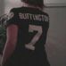 Profile Picture of Kathy Buffington (@kathy.buffington.1) on Facebook
