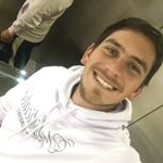 Profile Picture of Roberto Ramirez (@roberto.h.r) on Instagram