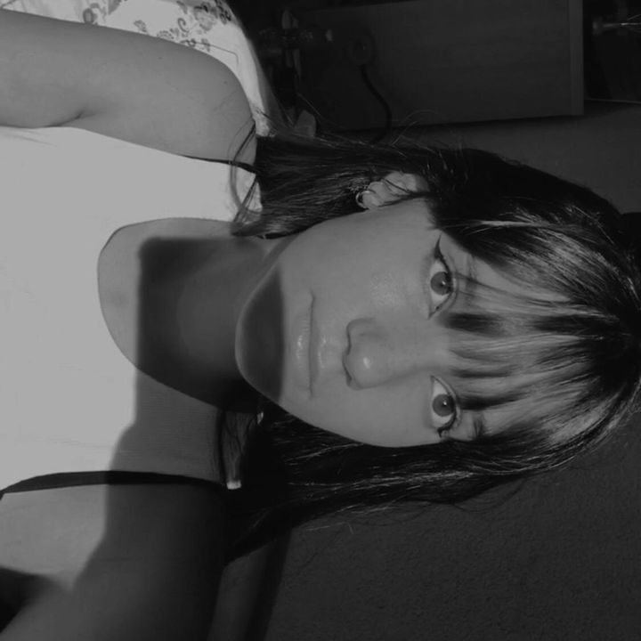 Profile Picture of Marta Rallo (@martaralloo) on Tiktok