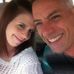Profile Picture of Alan Petrie (@alan.petrie.52) on Facebook