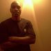 Profile Picture of Glenn Vanzant (@glenn.vanzant.1) on Facebook