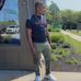Profile Picture of Joey Scott (@joey.toles.33) on Facebook