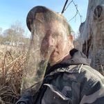Profile Picture of Kevin Leger Photography (@kevinlegerphotography) on Instagram