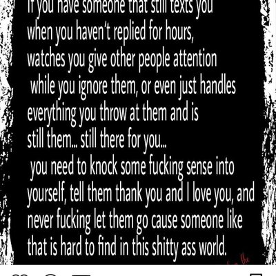 Profile Picture of Crystal'Rose Tooley (@crystal_tooley) on Twitter