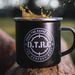 Profile Picture of Down The Range Coffee (@DownTheRangeCoffeeCo) on Pinterest