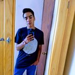 Profile Picture of Marco Melchor (@marco.ans17) on Instagram