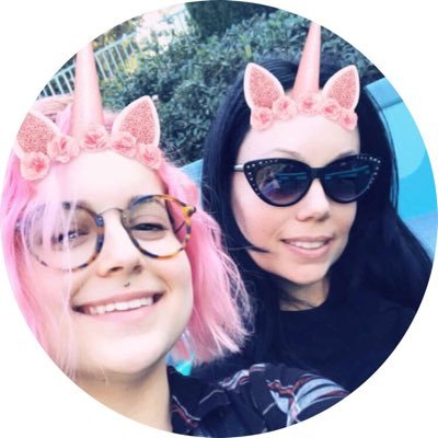 Profile Picture of René James (@jrzangel13) on Twitter