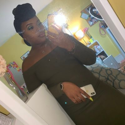 Profile Picture of Jocelyn Daniels (@Jocelyn96866294) on Twitter