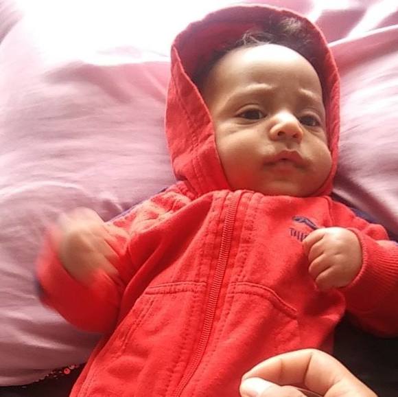 Profile Picture of Taron Smith (@taronsmith72) on Poshmark