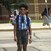 Profile Picture of Taweh Hunter (@tawehhunter8833) on Youtube