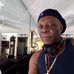 Profile Picture of Basil Gordon (@basil.gordon.547) on Facebook