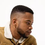 Profile Picture of Zachary Holston (@ztholston) on Instagram