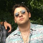 Profile Picture of Michael Miele (@magicmike66) on Instagram