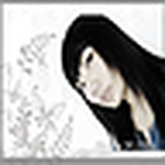 Profile Picture of Koey Cheung (@koey 囡囡) on Flickr