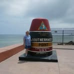 Profile Picture of Norma Sue Scoggins (@Norma-Sue-Scoggins) on Facebook