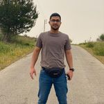 Profile Picture of Ahmad Khalife (@ahmad.khalifehh) on Instagram