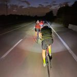 Bryan Castleberry - Instagram Profile Picture of Bryan Castleberry (@iwant2ridemybrycycle) on Instagram