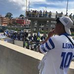 Profile Picture of Steven Barrera (@2.steven.5) on Instagram