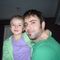 Profile Picture of Ryan Scriver (@ryan.scriver.5) on Facebook