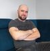 Profile Picture of Marcin Ćwikliński (@marcin.cwiklinski.549) on Facebook