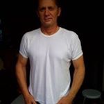 Profile Picture of Frank Sambucco (@franksambucco) on Instagram