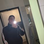 Profile Picture of Tom Weiß (@tom.10__) on Instagram