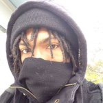 Profile Picture of Jeremy Turrell Evans (@awakenedfromslumber) on Instagram