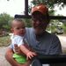 Profile Picture of Danny Dyson (@dannyd20220) on Pinterest