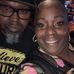 Profile Picture of Richard Dancy (@richard.dancy.56) on Facebook