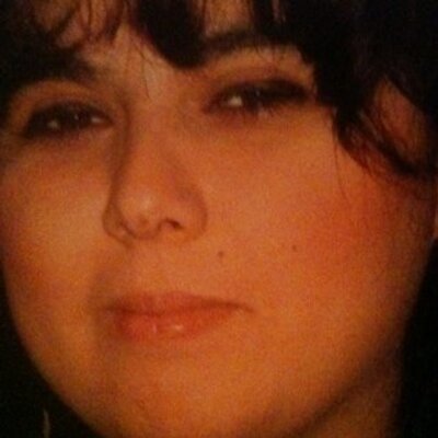 Profile Photo of Rita Costanzo (@PaoloRita) on Twitter