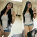 Profile Picture of Kate Alfers (kiti) (@kate.alfers) on Facebook