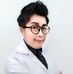 Profile Picture of Gary Choo (@choo.gary.79) on Facebook