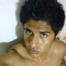 Profile Picture of Henry Solorio (@henry.solorio) on Facebook
