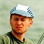 Profile Picture of Sławomir Witkowski (@slawomir222) on Instagram