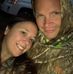 Profile Picture of Dan Englebrecht (@daniel.englebrecht) on Facebook