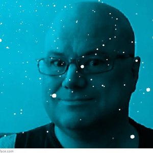 Profile Picture of Tomas Jansson (@342928578) on Myspace