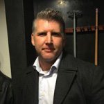 Profile Picture of Allen Giles (@thegilesfamilyof5) on Instagram