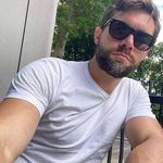 Profile Picture of thomas Daniel ville (@thomas_daniel_ville) on Instagram