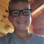 Profile Picture of Bradley Hacker (@bradleybeh1) on Instagram