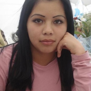 Profile Picture of Rosalinda Bravo (@410560057) on Myspace