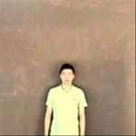 yao - Instagram Profile Picture of yao (@joygore1005) on Instagram