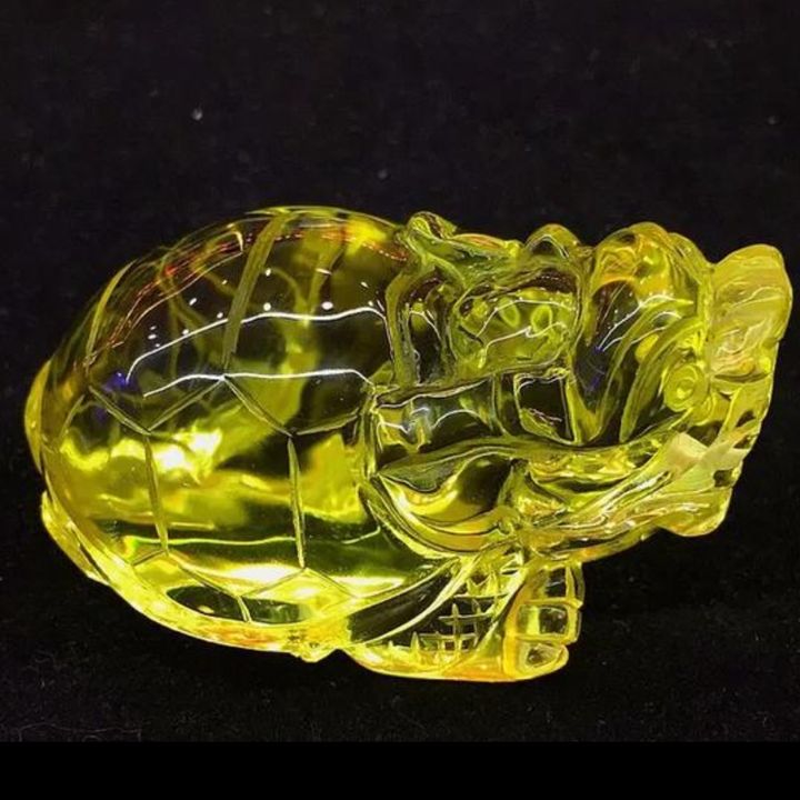 Profile Picture of Tony (@tonycrystalroom3) on Tiktok