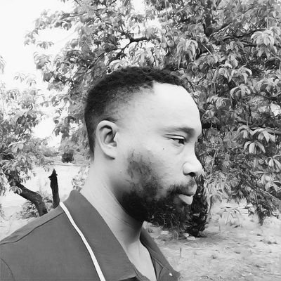 Profile Picture of Winzar (@WindsorSA) on Twitter