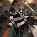 Profile Picture of Julianna Loughlin (@juliannaerin10) on Pinterest